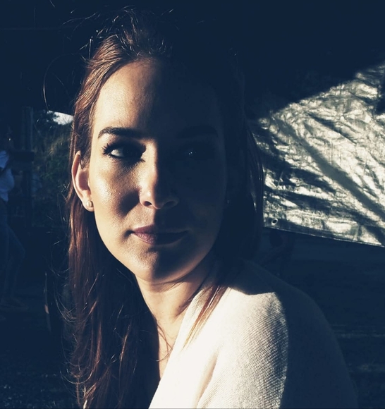 Meet your Posher, Vianca - Picture 1 of 1